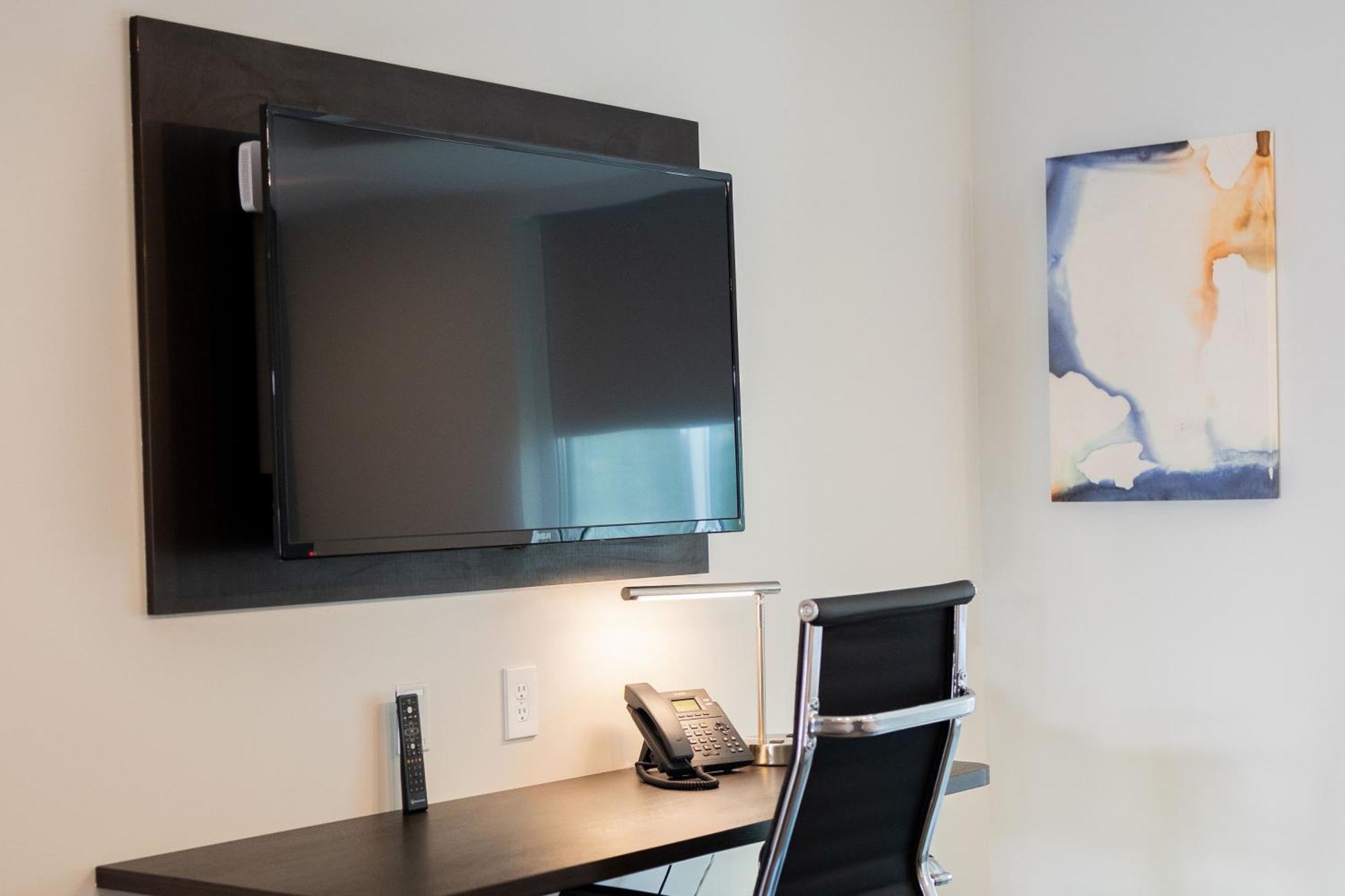 Stayapt Suites College Station براين المظهر الخارجي الصورة